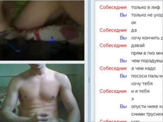 Kuszący nastolatka niesamowite rosyjskie hottie - morecamgirls.com