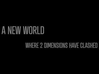 Suurus dimension uus giantess seeria pärit brattyfootgirls.com preview